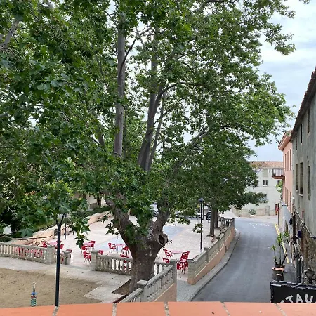 Rural Cal Amadeu