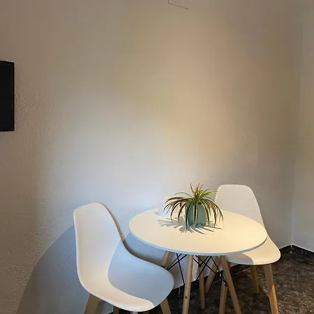 Hotel Rural Cal Amadeu