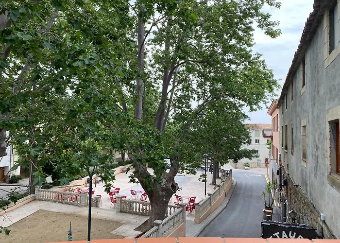 Rural Cal Amadeu